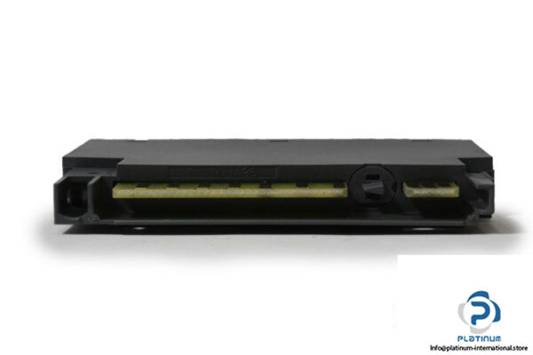 allen-bradley-1734-ow2-point-i_o-2-and-4-relay-output-module-3