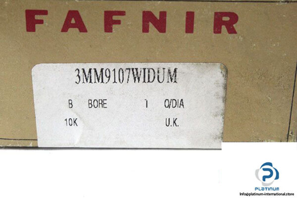 fafnir-3mm9107wi-super-precision-ball-bearing-3