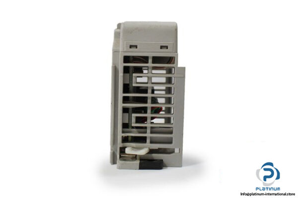 allen-bradley-1769-ow8-compact-ac_dc-relay-contact-module-3