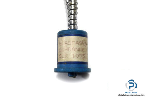 wenglor-slk-1095-glass-fiber-optic-light-curtain-4