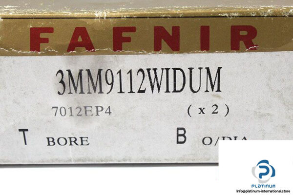 fafnir-3mm9112wi-super-precision-bearing-3