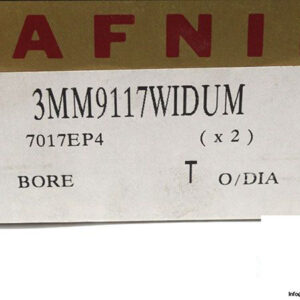 fafnir-3mm9117wi-super-precision-bearing-3