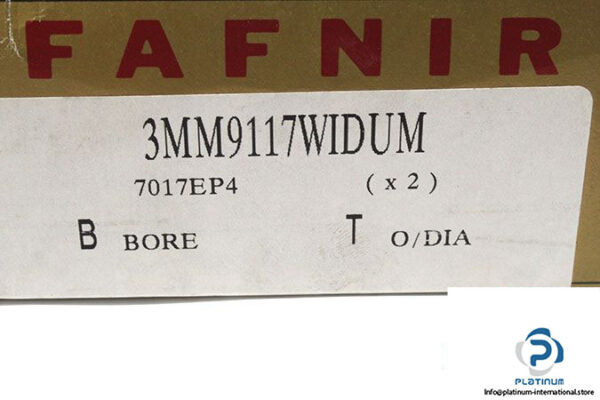 fafnir-3mm9117wi-super-precision-bearing-3