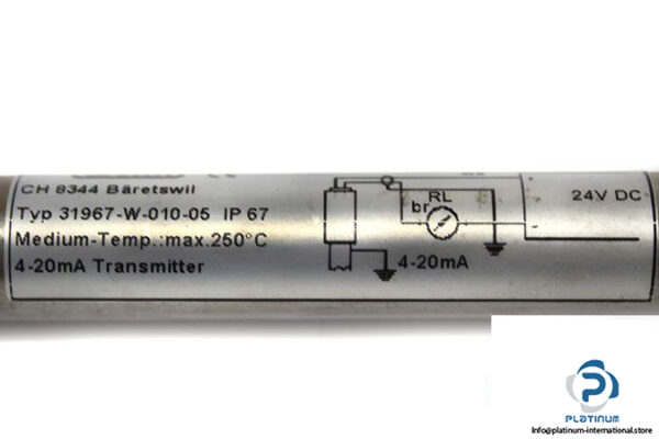 weka-31967-w-010-05-transmitter-4-2