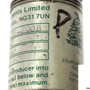 terwin-2076j-d8-200b-pressure_temperature-transducer-4