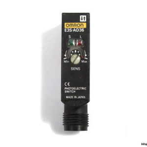 omron-e3s-ad36-photoelectric-diffuse-sensor-5