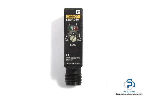 omron-e3s-ad36-photoelectric-diffuse-sensor-5