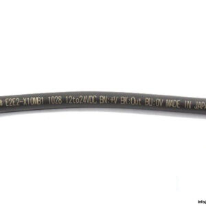 omron-e2e2-x10mb1-inductive-proximity-switch-5