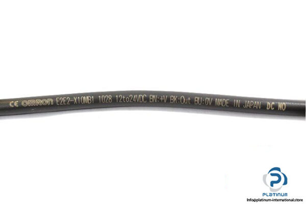 omron-e2e2-x10mb1-inductive-proximity-switch-5