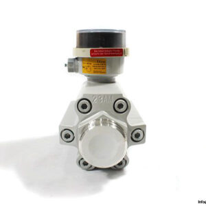 krom-schroder-dm-25r25-40-flow-meter-4