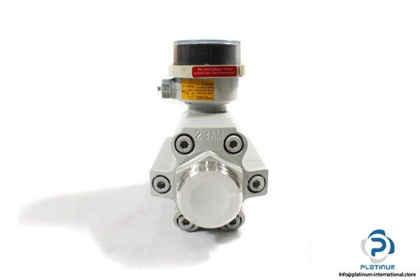 krom-schroder-dm-25r25-40-flow-meter-4