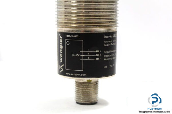 wenglor-uf55mv3-photoelectric-fiber-optic-cable-sensor-5