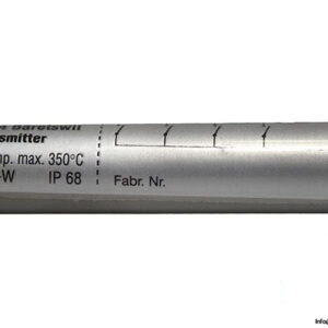 weka-29710-w-010-10-transmitter-4