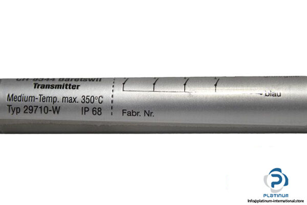 weka-29710-w-010-10-transmitter-4