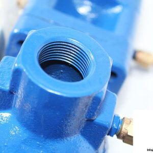 spirax-sarco-dp27-pressure-reducing-valve-4-4