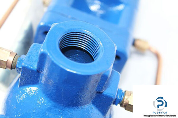 spirax-sarco-dp27-pressure-reducing-valve-4-4