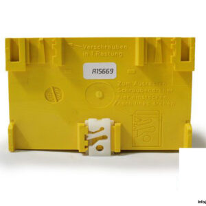 ssz-ssz-sq-n-controller-4