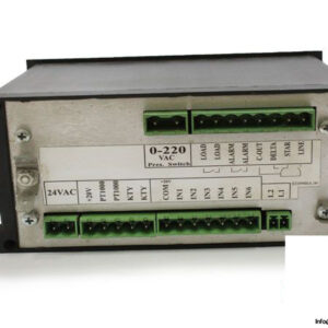 worthington-creyssensac-a3wc1p07-airmaster-m3-4