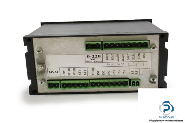 worthington-creyssensac-a3wc1p07-airmaster-m3-4