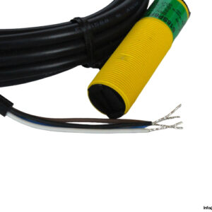 banner-s18sp6ff50-photoelectric-sensor-new-1