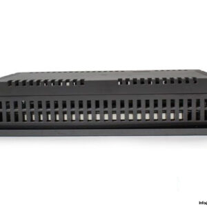 siemens-6av6-647-0ad11-3ax0-simatic-panel-touch-2