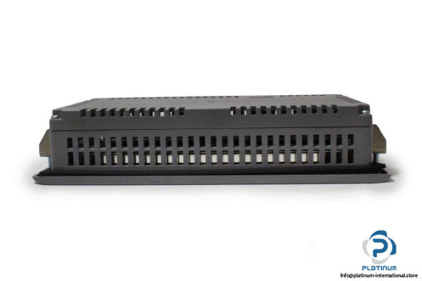 siemens-6av6-647-0ad11-3ax0-simatic-panel-touch-2