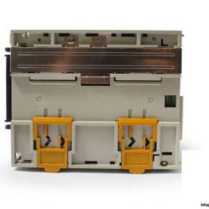 omron-cqm1-cpu43-e-it-cpu-unit-5