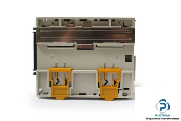 omron-cqm1-cpu43-e-it-cpu-unit-5