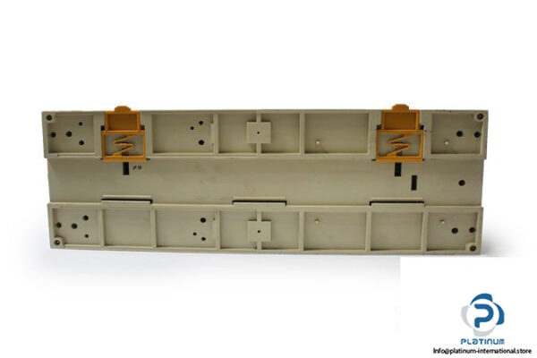 omron-c40k-cdti-d-programmable-controller-5