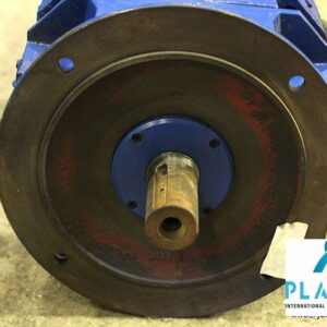 baumuller-rgnf-180-sv-sliding-current-motor-4