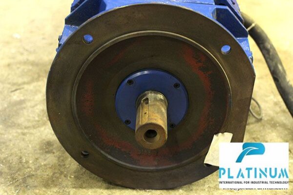 baumuller-rgnf-180-sv-sliding-current-motor-4