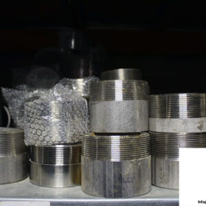 stainless-steel-pipe-nipple-4