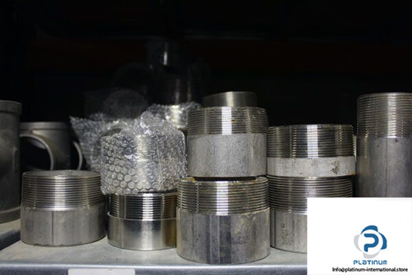 stainless-steel-pipe-nipple-4