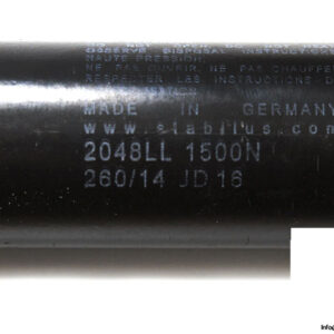 stabilus-lift-o-mat-2048ll-1500-n-gas-spring-actuator-1-2