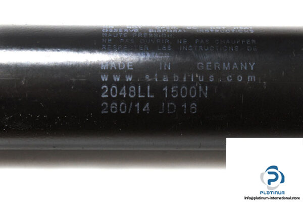 stabilus-lift-o-mat-2048ll-1500-n-gas-spring-actuator-1-2