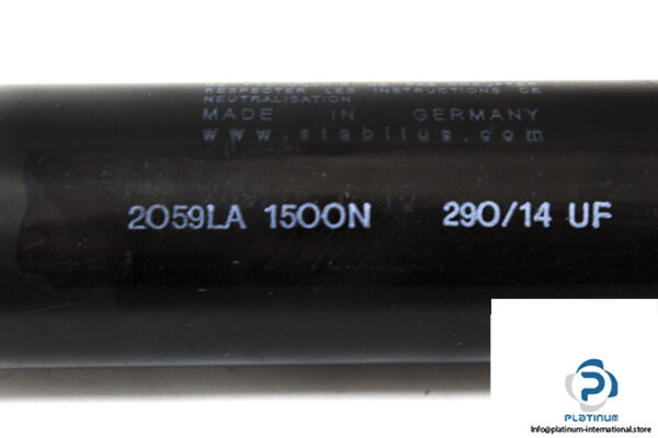 stabilus-lift-o-mat-2059la-1500-n-gas-spring-actuator-1-2