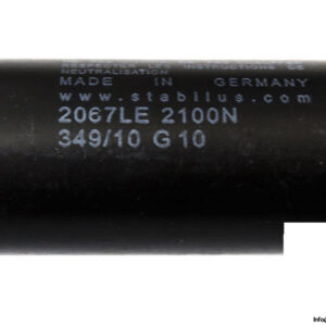 stabilus-lift-o-mat-2067ln-2100-n-gas-spring-actuator-1-2