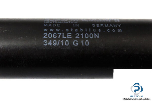 stabilus-lift-o-mat-2067ln-2100-n-gas-spring-actuator-1-2