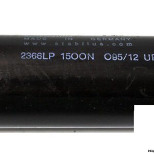 stabilus-lift-o-mat-2366lp-1500-n-gas-spring-actuator-1-2
