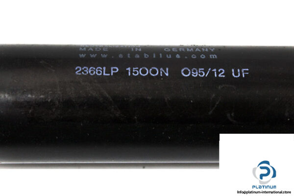 stabilus-lift-o-mat-2366lp-1500-n-gas-spring-actuator-1-2