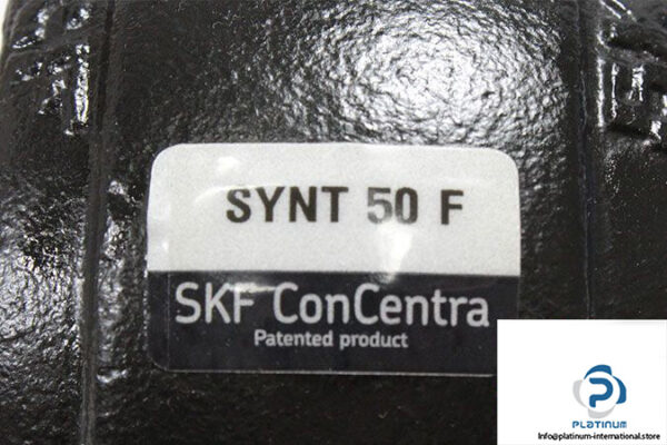 skf-synt-50-f-pillow-block-roller-bearing-unit-4