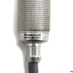 honeywell-922aa3w-a9p-l-cylindrical-sensor-5