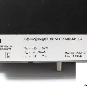 arca-827a-e2-a00-m10-g-positioner-4