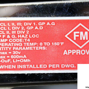sensortronics-60001c50kg-3000m-single-or-multiple-cell-load-application-4
