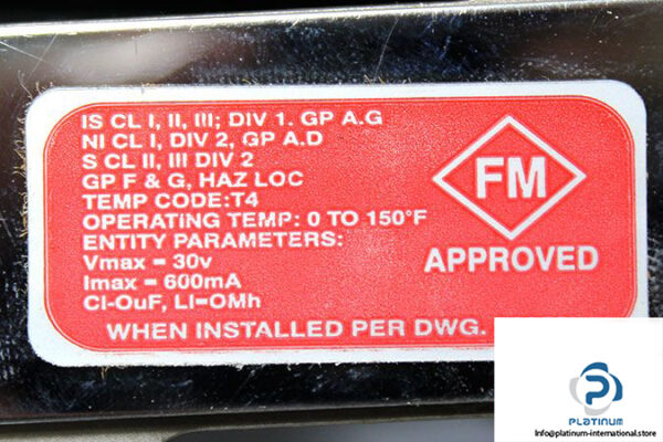 sensortronics-60001c50kg-3000m-single-or-multiple-cell-load-application-4