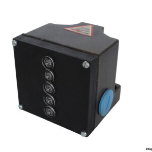 balluff-bns-816-b05-pa-12-610-11-limit-switch-new-1