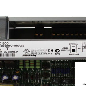 allen-bradley-1746-no4v-analog-output-module-4-2