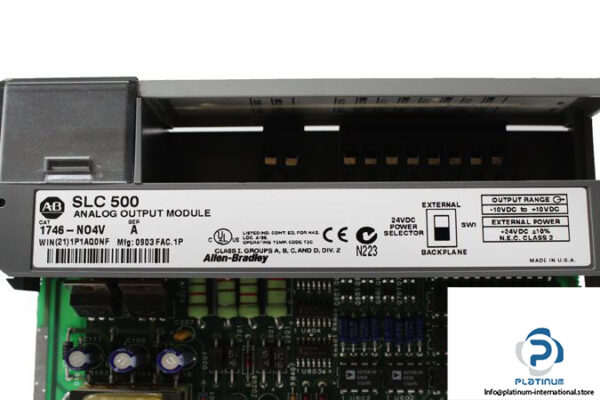 allen-bradley-1746-no4v-analog-output-module-4-2