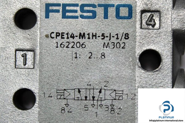 festo-162206-double-solenoid-valve-4