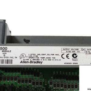 allen-bradley-1746-ob32-output-module-4